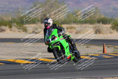 media/Nov-05-2022-SoCal Trackdays (Sat) [[f8d9b725ab]]/Turn 5 (940am)/